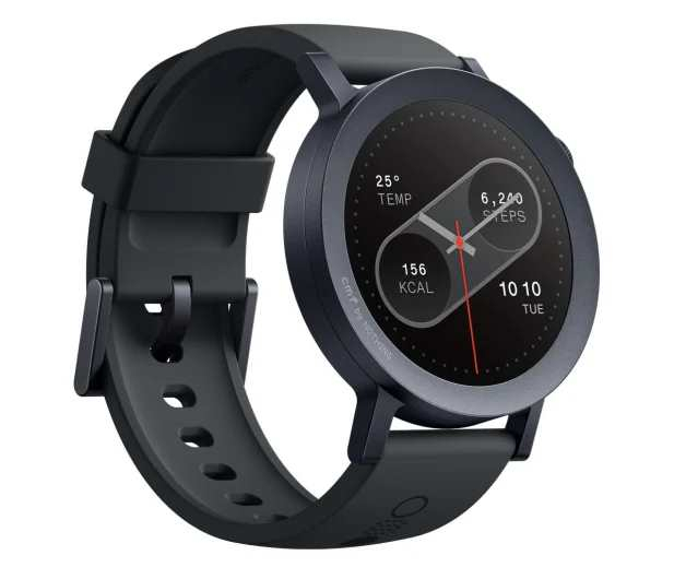 CMF by Nothing Watch Pro 2 Dark Grey - 1262079 - zdjęcie